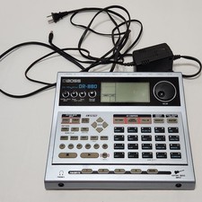 Boss 880 dr. for sale  Oblong
