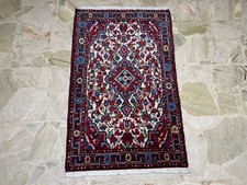 Tappeto kamse rosso usato Tappeto kamse rosso usato  Mascali