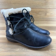 Ugg caspia boots for sale  Edinburg