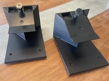 Vintage bowers wilkins for sale  Phoenix
