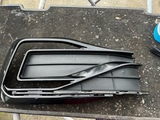 Genuine passat 2015 for sale  PAISLEY