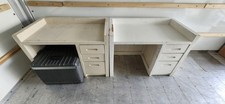 solid pine desk for sale solid pine desk for sale Norco