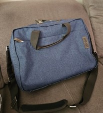 Bree laptoptasche punch gebraucht kaufen  Moringen