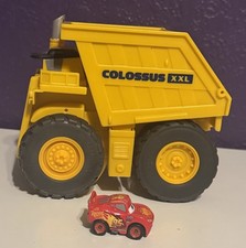 Disney pixar cars for sale  Tampa