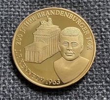 200 jahre brandenburger gebraucht kaufen  Neumünster