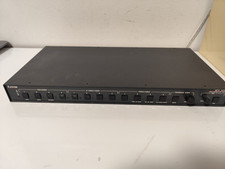 Extron mps 112 gebraucht kaufen  Aschheim