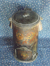 whale oil lamp for sale  Maggie Valley