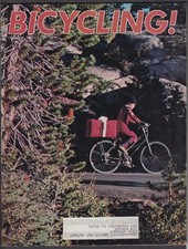 Bicycling peugeot px10le for sale  Hartford