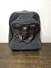 Brighton black cloth for sale  Springfield