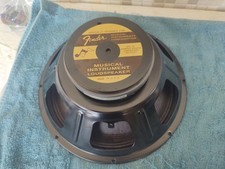 Fender special design for sale  Abingdon