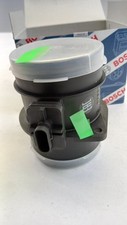 Bosch luftmassenmesser audi gebraucht kaufen  Dortmund