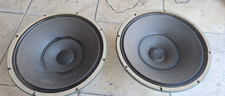 Altec lansing 415a for sale  Los Angeles