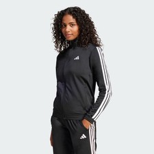 Adidas women tricot for sale  Spartanburg