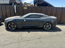 Wheel 20x8 split for sale  Denver