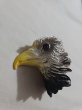 Eagle scout woggle for sale  HOUNSLOW