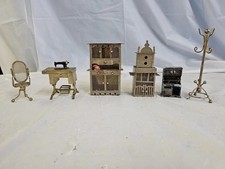 Vintage piece brass for sale  Ann Arbor