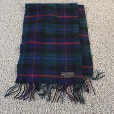James pringle weavers for sale  Bangor