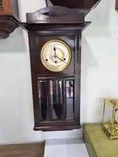 Kienzie westminster chime for sale  Missouri City