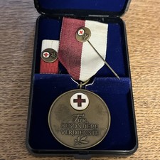 Konvolut rden rotes gebraucht kaufen  München