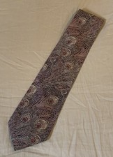 Liberty london tana for sale  LONDON