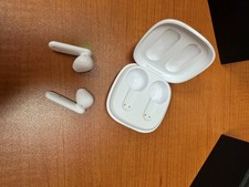 Fones de ouvido Timekettle WT2 Edge tradutor 40 idiomas e 93 acentos NOVO E LACRADO comprar usado  Enviando para Brazil