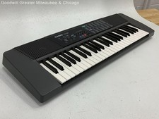casio keyboard piano ctk 100 for sale casio keyboard piano ctk 100 for sale Racine