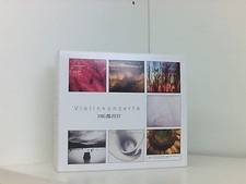 Zeit edition violin gebraucht kaufen  Berlin