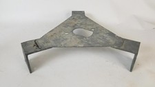 Placa de rotor torre Rohn 45 galvanizada comprar usado  Enviando para Brazil