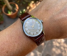 Mens vintage smiths for sale  BLAYDON-ON-TYNE