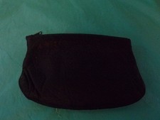 Vintage leather zippered for sale  Liberty