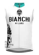 Maglia ciclismo senza usato  Feldthurns