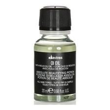 Davines oil 0.68oz for sale  Hacienda Heights