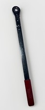 belt tensioner tool for sale belt tensioner tool for sale Port Saint Lucie
