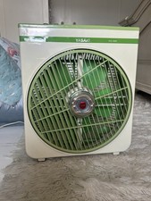Retro fan for sale  LONDON
