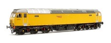 Bachmann gauge network for sale  SHEFFIELD