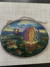 Glassmasters america 1928 for sale  Sicklerville
