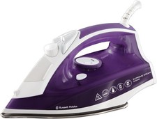 bosch tda2655gb steam iron for sale bosch tda2655gb steam iron for sale  BARKING