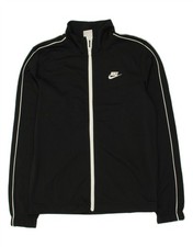 Nike mens tracksuit d'occasion  Expédié en Belgium