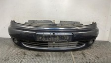 Pare choc citroen d'occasion  Haubourdin
