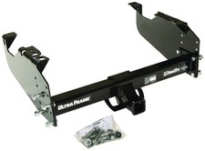hitch frame for sale hitch frame for sale USA