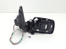 Specchietto retrovisore destro usato  Italia