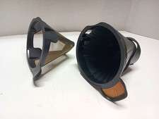 Ricambio filtro supporto usato  Spedire a Italy