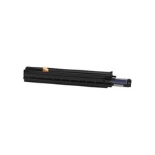Riginal drum 013r00662 gebraucht kaufen  Weeze