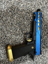 Tokyo marui capa for sale  Littleton