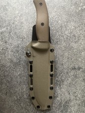 Architect knives usa gebraucht kaufen  Hebertsfelden