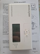 Horstmann centaurstat for sale Horstmann centaurstat for sale  LEICESTER