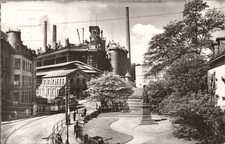 Neunkirchen saar stummdenkmal gebraucht kaufen Neunkirchen saar stummdenkmal gebraucht kaufen  Bad Zwischenahn