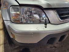 Passenger right headlight for sale  Annandale