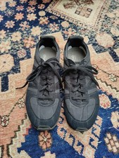 Margaret howell mizuno for sale  KENDAL
