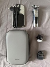Philips shaver series for sale  LONDON